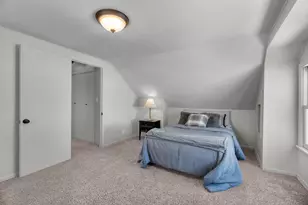 1144 Marshall Ave, Saint Paul Park, MN 55071 - Photo 32