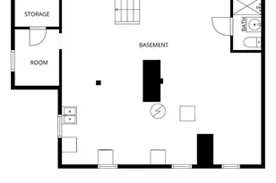 1735 Woodland Ave, Duluth, MN 55803 - Photo 24