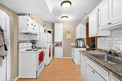 1735 Woodland Avenue, Duluth, MN 55803 - Photo 4