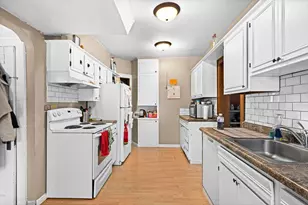 1735 Woodland Ave, Duluth, MN 55803 - Photo 4