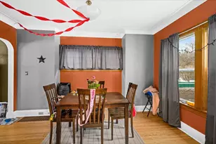 1735 Woodland Ave, Duluth, MN 55803 - Photo 6