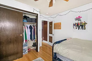 1735 Woodland Ave, Duluth, MN 55803 - Photo 16