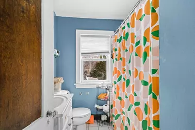 1735 Woodland Avenue, Duluth, MN 55803 - Photo 14