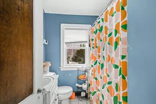 1735 Woodland Ave, Duluth, MN 55803 - Photo 14