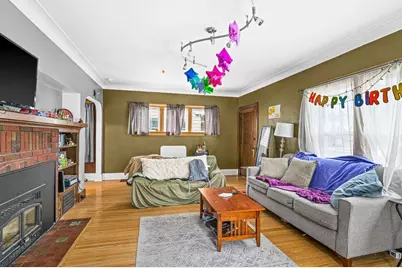 1735 Woodland Avenue, Duluth, MN 55803 - Photo 8