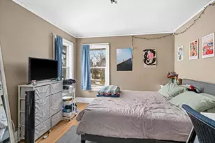 1735 Woodland Ave, Duluth, MN 55803 - Photo 18