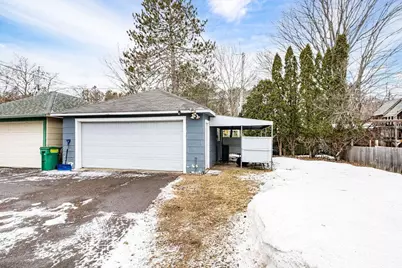 1735 Woodland Avenue, Duluth, MN 55803 - Photo 22