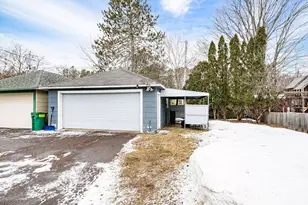 1735 Woodland Ave, Duluth, MN 55803 - Photo 22