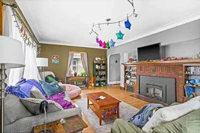 1735 Woodland Avenue, Duluth, MN 55803 - Photo 10