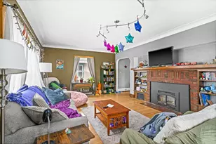 1735 Woodland Ave, Duluth, MN 55803 - Photo 10