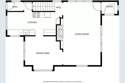 1735 Woodland Avenue, Duluth, MN 55803 - Photo 26