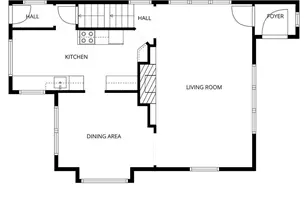 1735 Woodland Ave, Duluth, MN 55803 - Photo 26