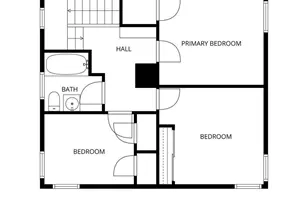 1735 Woodland Ave, Duluth, MN 55803 - Photo 28