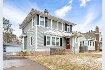 1735 Woodland Avenue, Duluth, MN 55803 - Photo 2