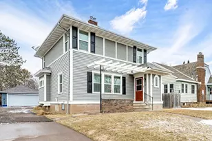 1735 Woodland Ave, Duluth, MN 55803 - Photo 2