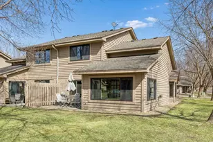 13180 Gemstone Ct, Apple Valley, MN 55124 - Photo 34