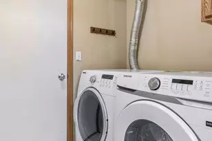 13180 Gemstone Ct, Apple Valley, MN 55124 - Photo 32