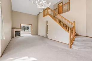13180 Gemstone Ct, Apple Valley, MN 55124 - Photo 8