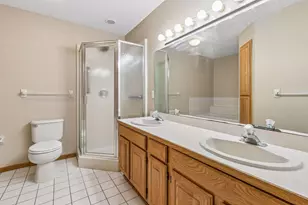 13180 Gemstone Ct, Apple Valley, MN 55124 - Photo 22