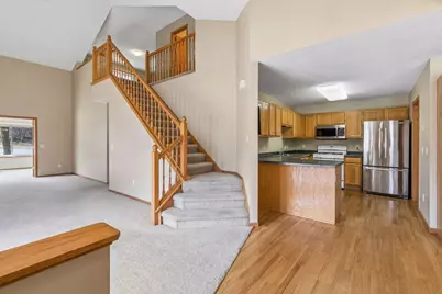 13180 Gemstone Court, Apple Valley, MN 55124 - Photo 12