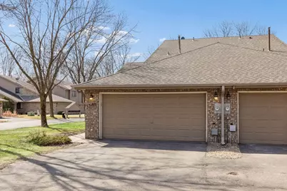13180 Gemstone Court, Apple Valley, MN 55124 - Photo 2