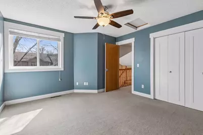 13180 Gemstone Court, Apple Valley, MN 55124 - Photo 30