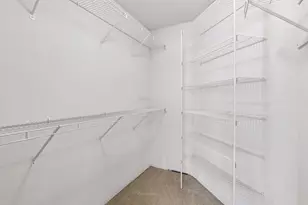 13180 Gemstone Ct, Apple Valley, MN 55124 - Photo 24