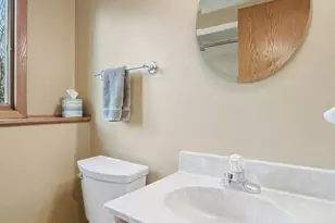 819 Johnson St, Anoka, MN 55303 - Photo 22