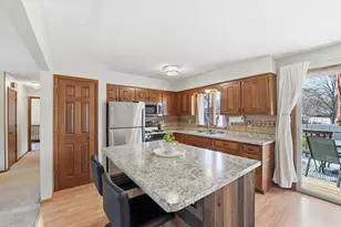 819 Johnson St, Anoka, MN 55303 - Photo 12