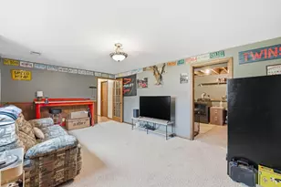 819 Johnson St, Anoka, MN 55303 - Photo 24