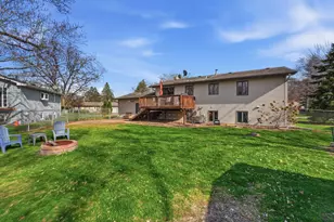 819 Johnson St, Anoka, MN 55303 - Photo 28