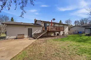 819 Johnson St, Anoka, MN 55303 - Photo 26