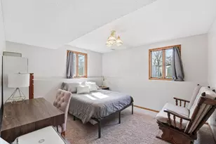819 Johnson St, Anoka, MN 55303 - Photo 20