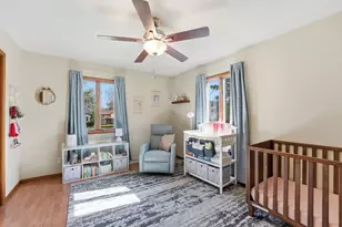 819 Johnson St, Anoka, MN 55303 - Photo 18