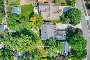 5220 Halifax Ave, Edina, MN 55424 - Photo 6