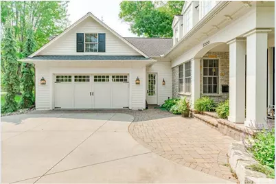 5220 Halifax Avenue, Edina, MN 55424 - Photo 2