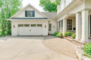 5220 Halifax Ave, Edina, MN 55424 - Photo 2