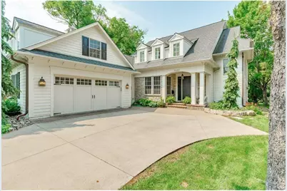 5220 Halifax Avenue, Edina, MN 55424 - Photo 1