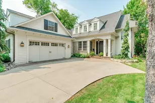 5220 Halifax Ave, Edina, MN 55424 - Photo 1