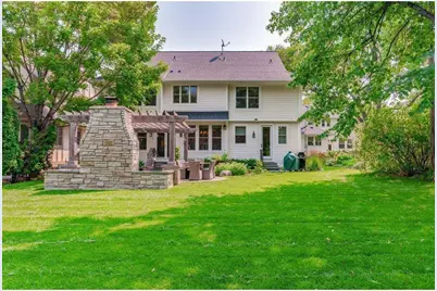 5220 Halifax Avenue, Edina, MN 55424 - Photo 4