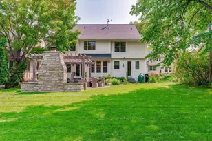 5220 Halifax Ave, Edina, MN 55424 - Photo 4