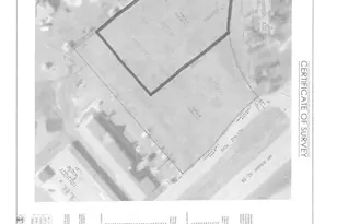 000 Greenwood, Thief River Falls, MN 56701 - Photo 1