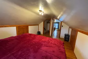 5565 Co Rd 12, Moose Lake, MN 55767 - Photo 20