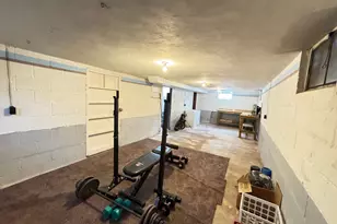 5565 Co Rd 12, Moose Lake, MN 55767 - Photo 22