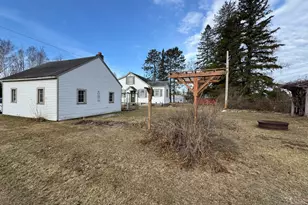 5565 Co Rd 12, Moose Lake, MN 55767 - Photo 32