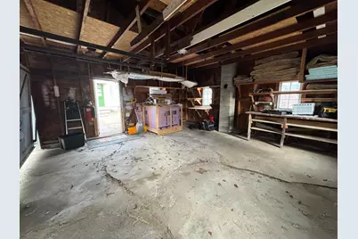 5565 County Road 12, Moose Lake, MN 55767 - Photo 28