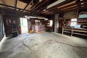 5565 Co Rd 12, Moose Lake, MN 55767 - Photo 28