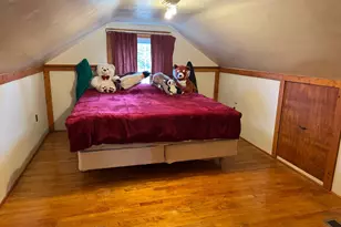 5565 Co Rd 12, Moose Lake, MN 55767 - Photo 18