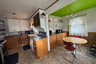 5565 Co Rd 12, Moose Lake, MN 55767 - Photo 10