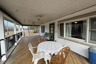 5565 Co Rd 12, Moose Lake, MN 55767 - Photo 4